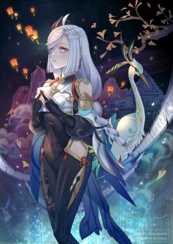 Post 11580463