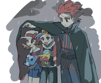 Post 14899692