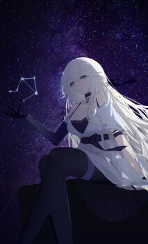 Post 12834330