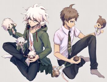 Post 6017905