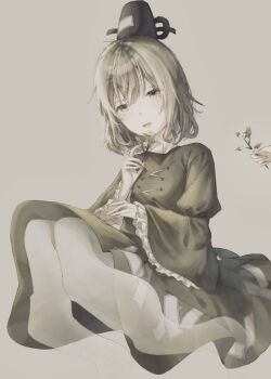 Post 9484111