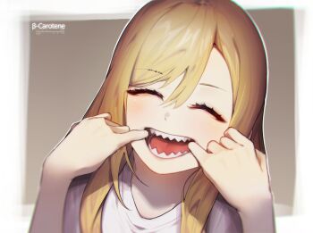 Post 12466767