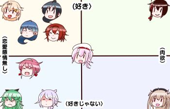 Post 14830675