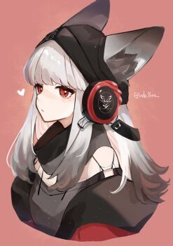 Post 8526514
