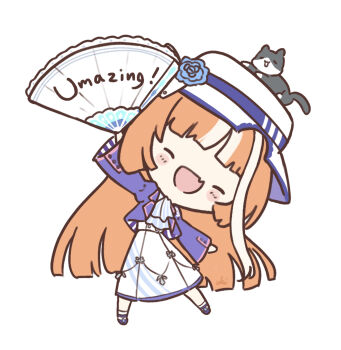Post 13650333