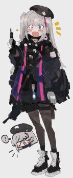 Post 11091757