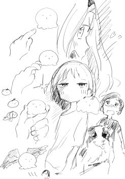 Post 12560111