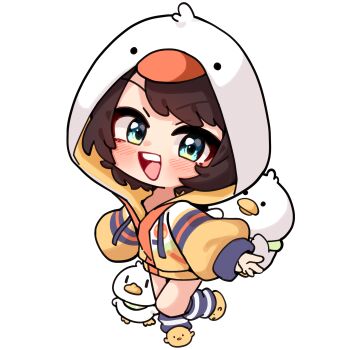 Post 13140728