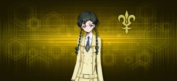 Post 9610491