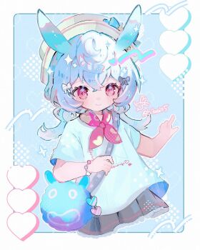 Post 10705581