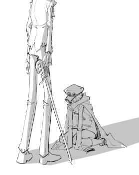 Post 13481166
