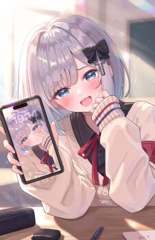Post 14955237