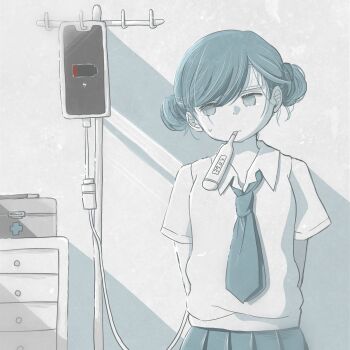 Post 10317441