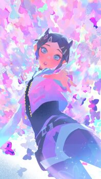 Post 14907081