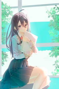 Post 11873782