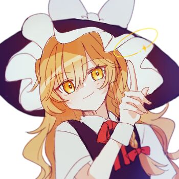 Post 14450757
