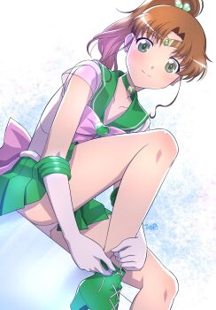 Post 13732557