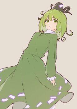 Post 14928844