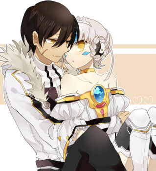 Post 11032794