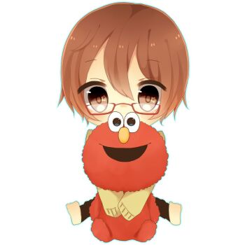Post 12417040