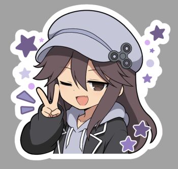 Post 14403696