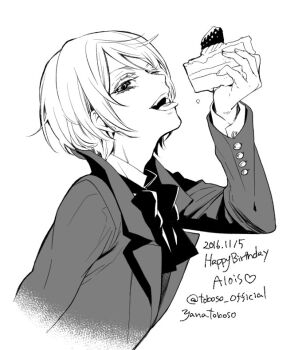 Post 11915946
