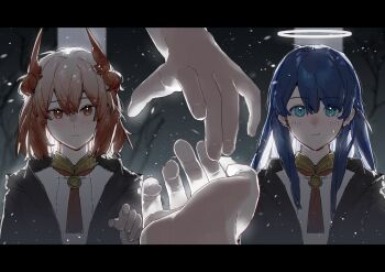Post 14809165