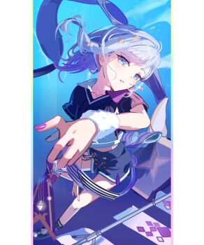 Post 14300175