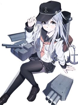 Post 12115669