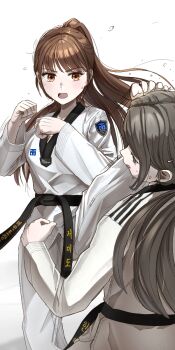 Post 11296707