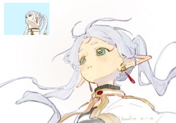 Post 13031857