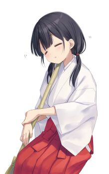 Post 14386448