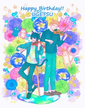 Post 8637111