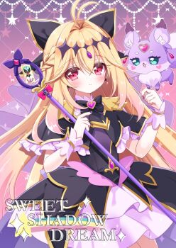 Post 14607256