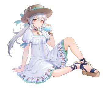 Post 14942727