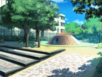 Post 14605770