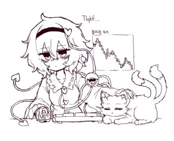 Post 14725355