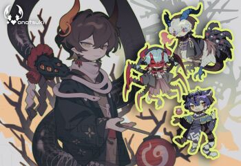 Post 11707495