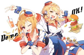 Post 10245104