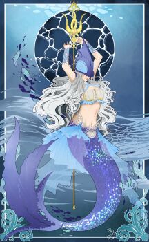 Post 12009941