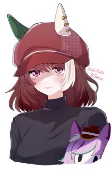 Post 14960223