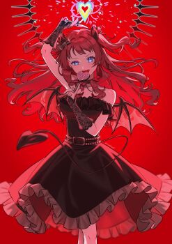 Post 10824172