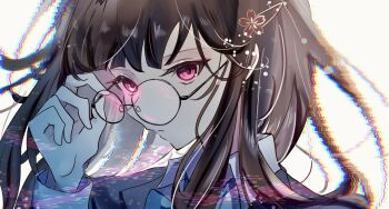 Post 9685797