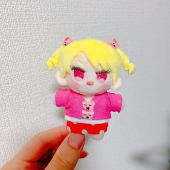 Post 13587333