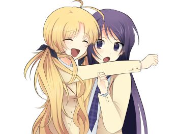 Post 14480257