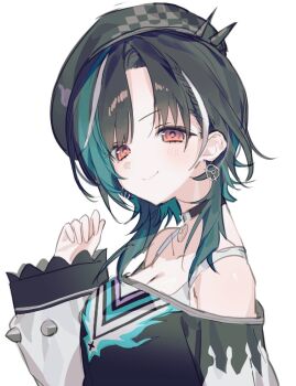 Post 14631202