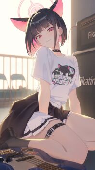 Post 13176968