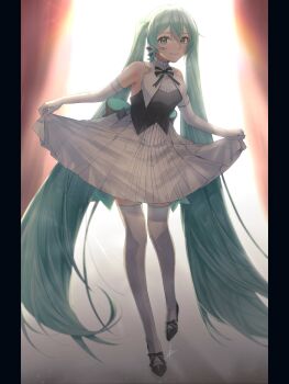 Post 14734851