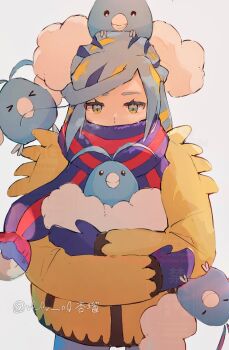 Post 12593463