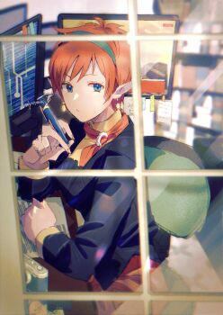 Post 9780780